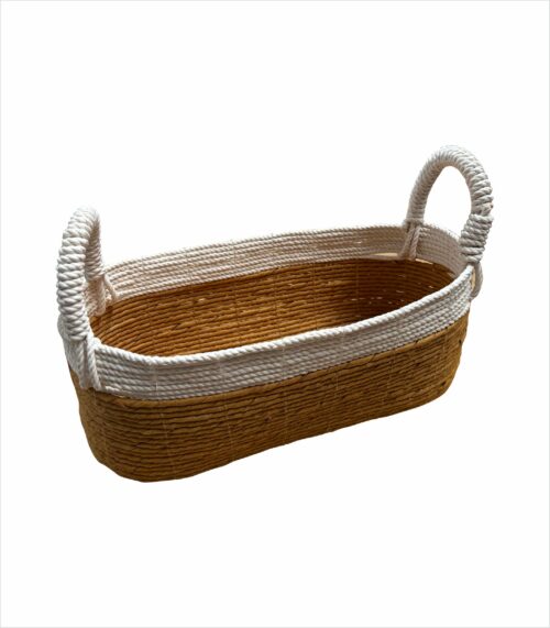Loom Ovale Mini Storage Ps3