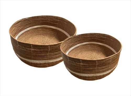 Loom Cover Pot Ar10