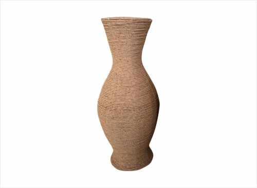 Loom Vase Ks2