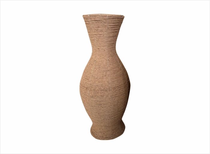 Loom Vase Ks2