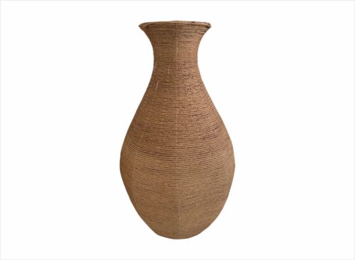 Vase Loom Ps5