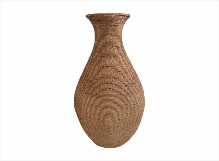 Vase Loom Ps5