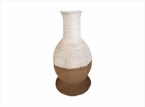 Vase Loom Ps6