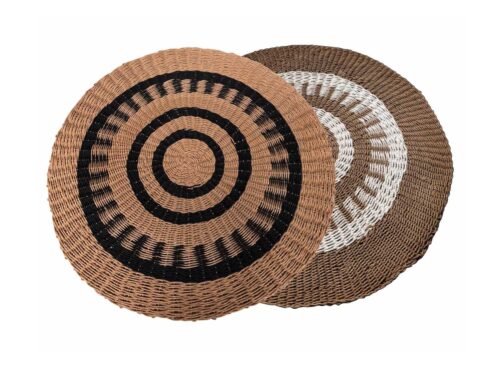 Loom Weaving Carpet  AJ5