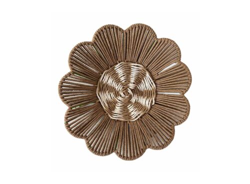 Loom Wall Decor RA16