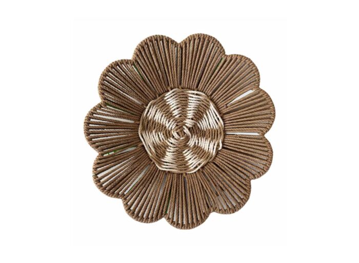 Loom Wall Decor RA16