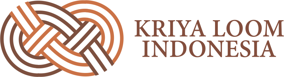 Kriya Loom Indonesia