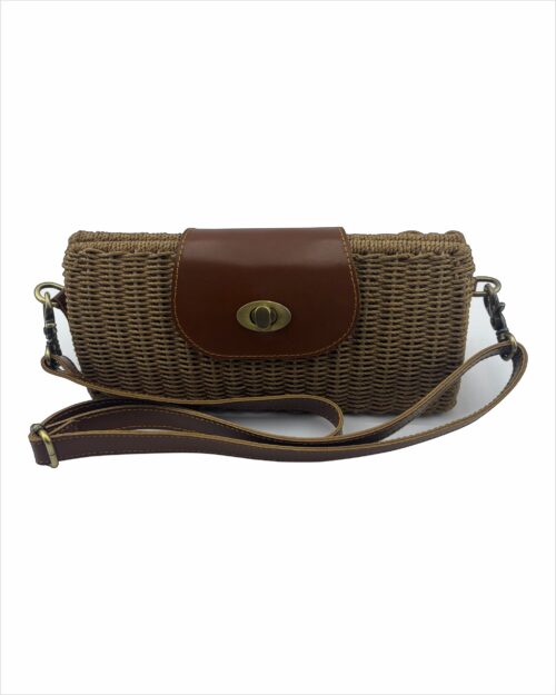 Willo Grace ( Elegant Women Crossbody)