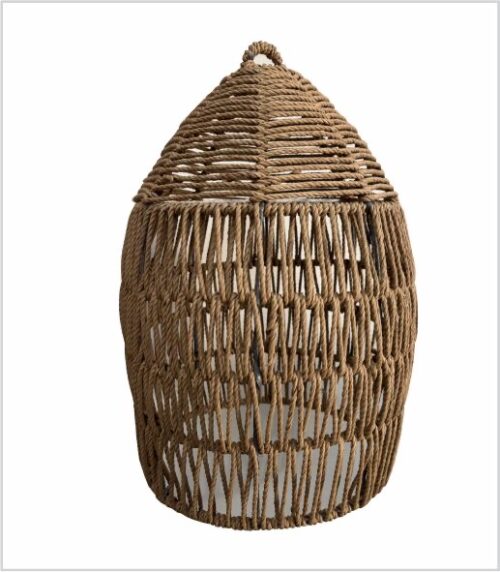 Loom Haven Pendant Lamp